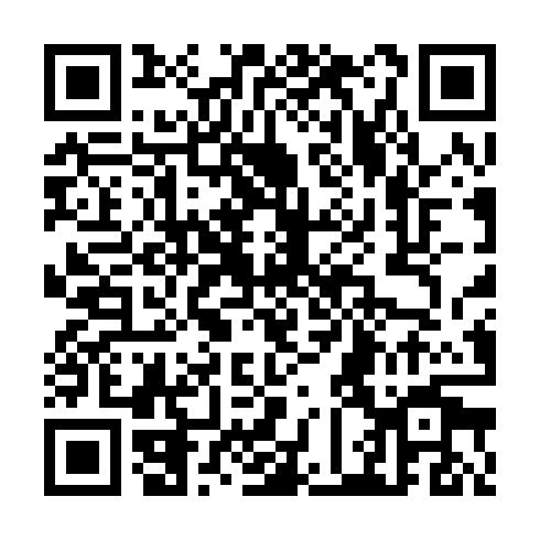 QR code for JVH 403