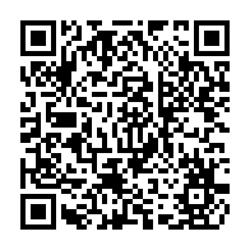 QR code for JVH 444