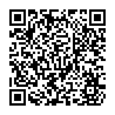 QR code for JVH 455