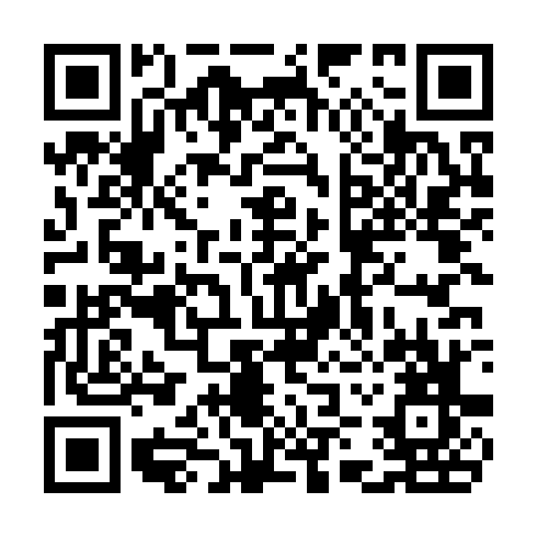 QR code for JVH 475