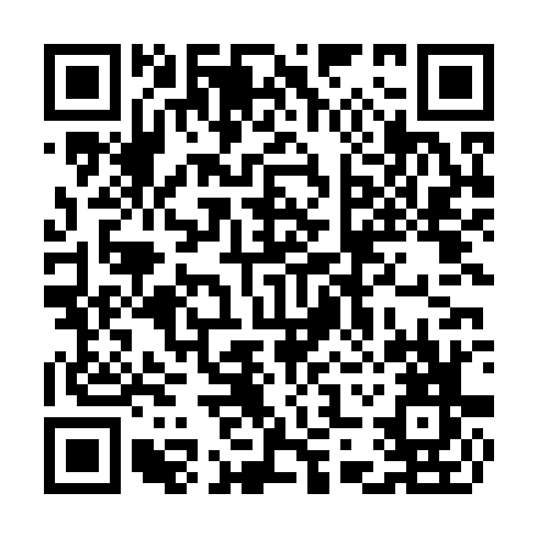 QR code for JVH 496