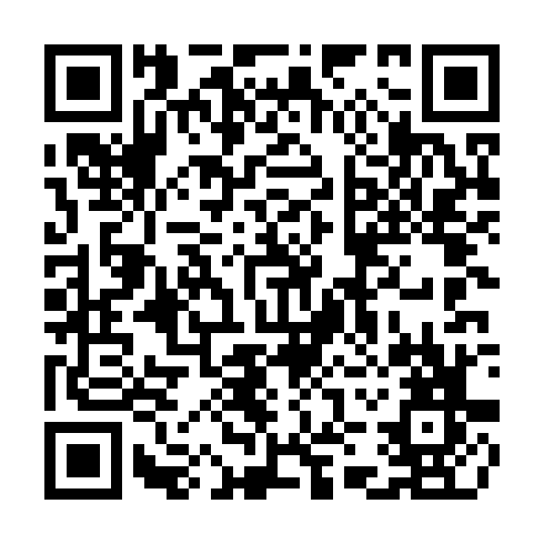 QR code for JVH 540