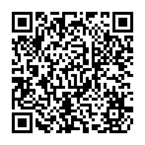 QR code for JVH 547