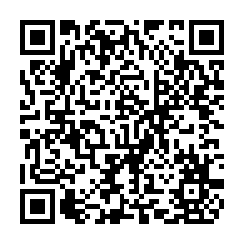 QR code for JVH 562