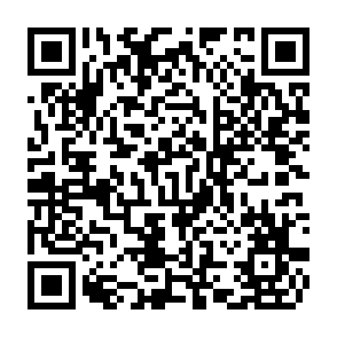 QR code for JVH 598
