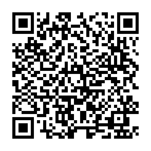 QR code for JVH 610