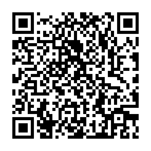 QR code for JVH 625