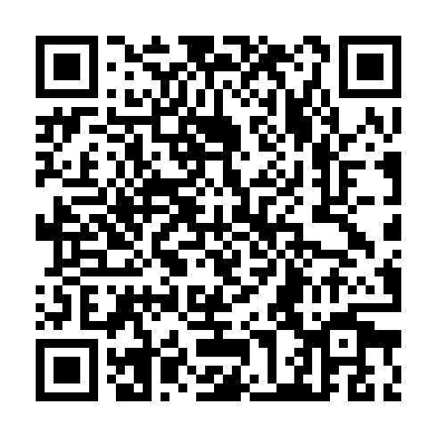 QR code for JVH 629