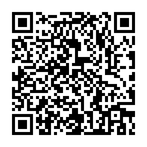 QR code for JVH 634