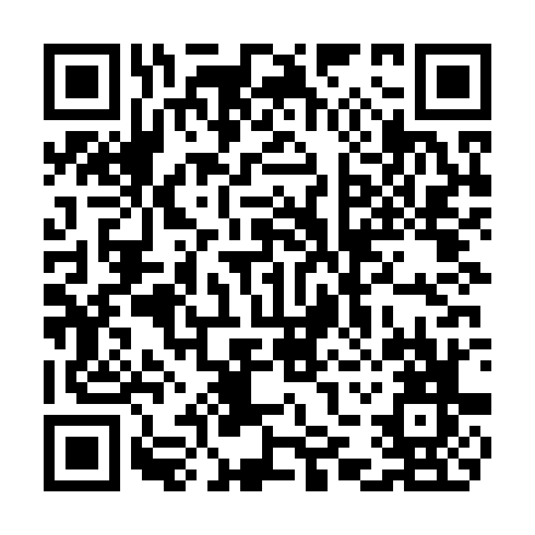 QR code for JVH 667