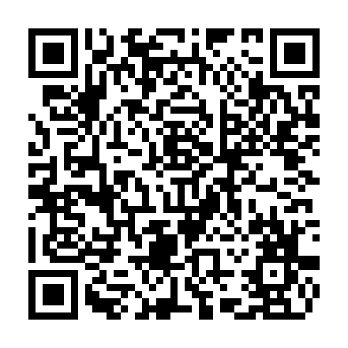 QR code for JVH 686