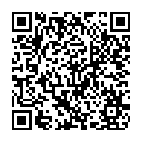 QR code for JVH 727