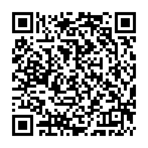 QR code for JVH 728