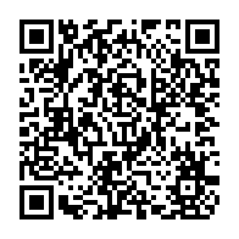 QR code for JVH 760