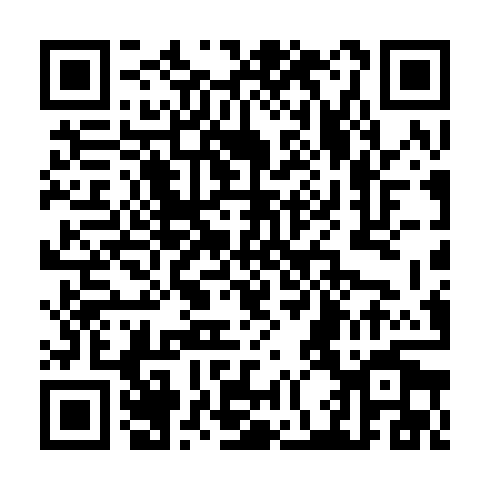 QR code for JVH 796