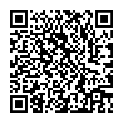 QR code for JVH 826