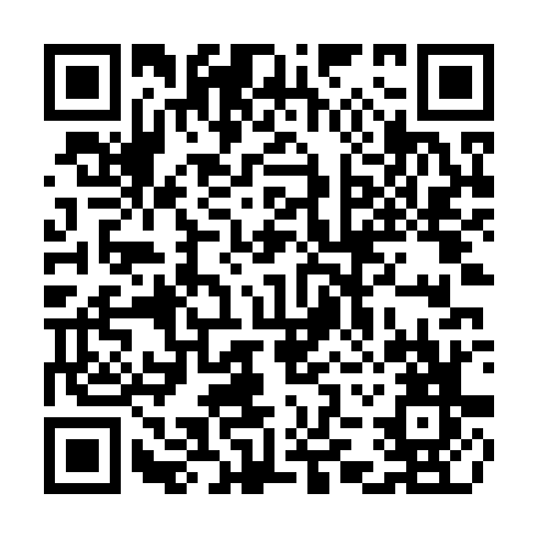 QR code for JVH 845
