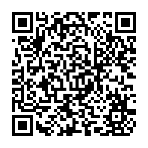 QR code for JVH 864
