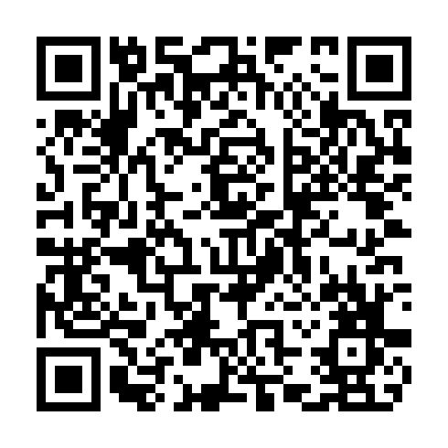 QR code for JVH 924