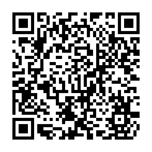 QR code for JVH 956