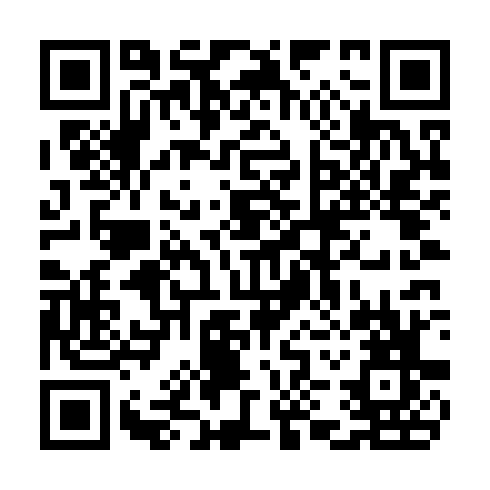 QR code for JVH 978