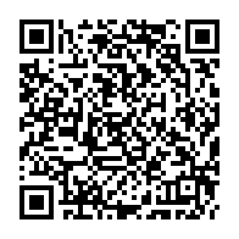 QR code for JVH 990