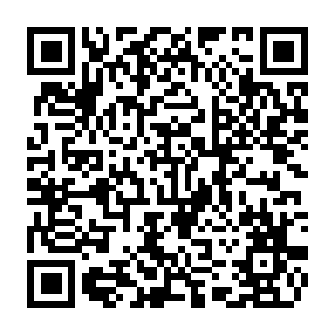 QR code for plate JVH 085