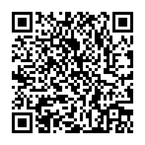 QR code for JVH180