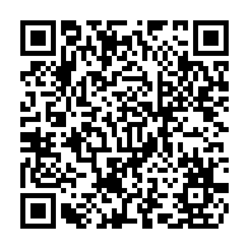 QR code for JVH213