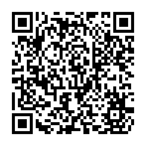 QR code for plate JVH 250