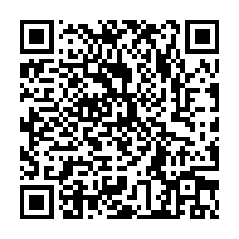 QR code for JVH257