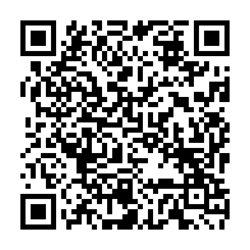 QR code for plate JVH 354