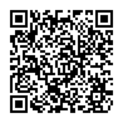 QR code for JVH401