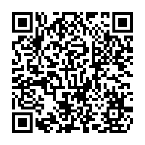 QR code for JVH417