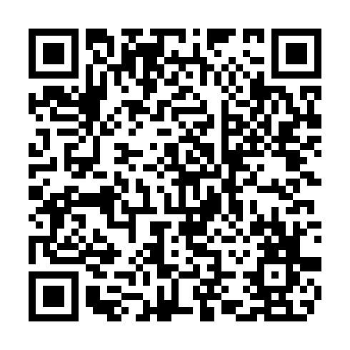 QR code for JVH527