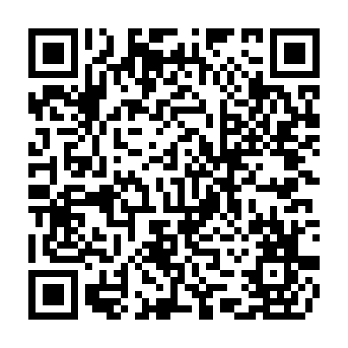 QR code for JVH555