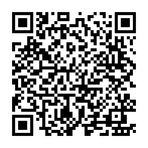QR code for plate JVH 737