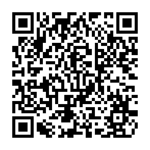 QR code for JVH806