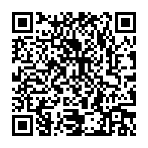 QR code for JVH813
