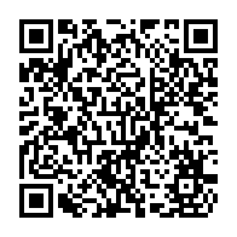 QR code for plate JVH 895