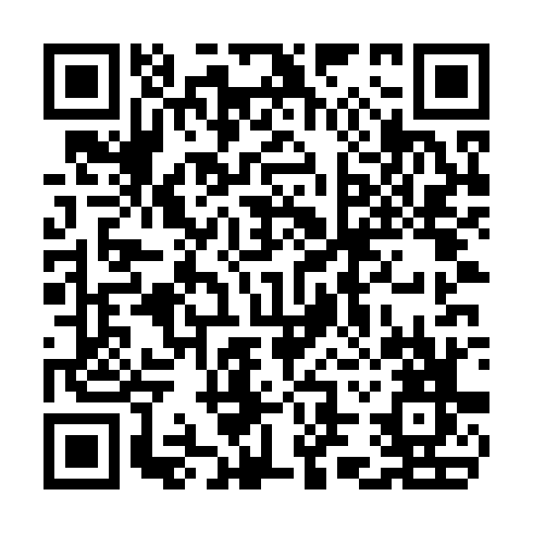 QR code for JVH930