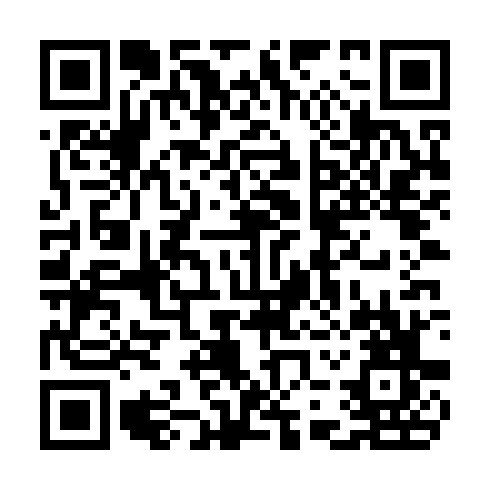 QR code for plate JVH 972