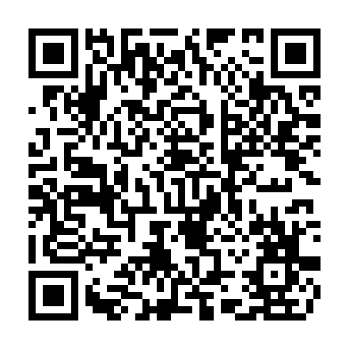 QR code for JVI 019