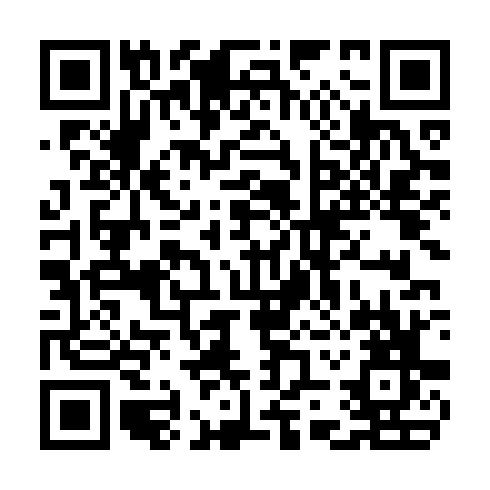QR code for JVI 035