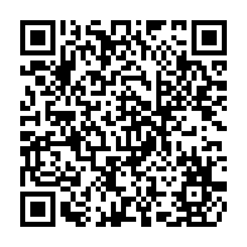 QR code for JVI 042