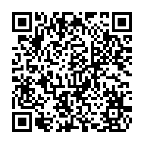 QR code for JVI 087