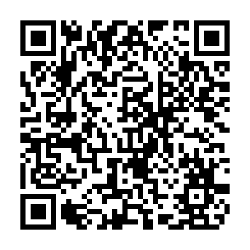QR code for JVI 127