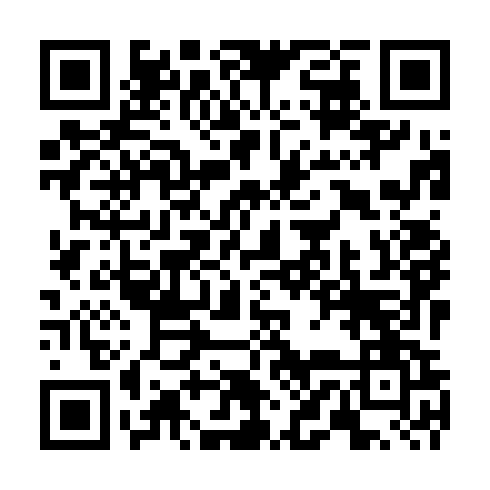 QR code for JVI 128
