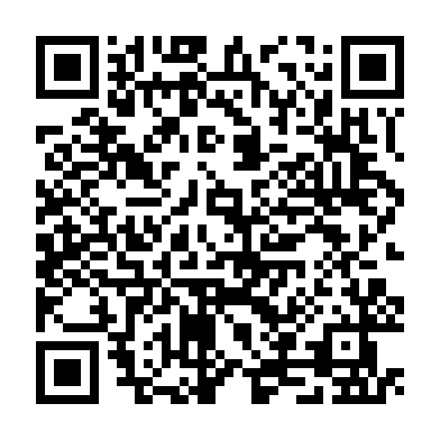 QR code for JVI 160