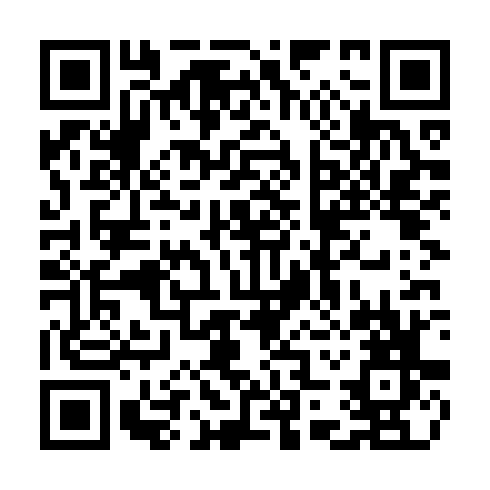 QR code for JVI 202
